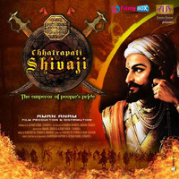 Image of Sanjeevani linking to their artist page due to link from them being at the top of the main table on this page