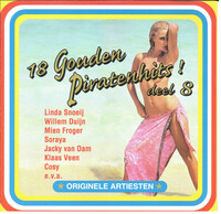 Thumbnail for the Annie - Tulpenwals link, provided by host site