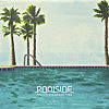 Thumbnail for the Poolside - Tulsa link, provided by host site