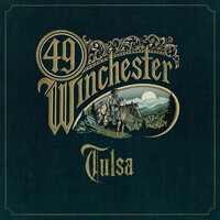 Thumbnail for the 49 Winchester - Tulsa link, provided by host site