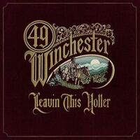 Thumbnail for the 49 Winchester - Tulsa link, provided by host site