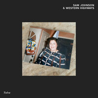 Thumbnail for the Sam Johnson - Tulsa link, provided by host site