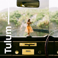 Thumbnail for the Vandelux - Tulum link, provided by host site