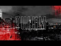 Thumbnail for the J.I. - Tulum link, provided by host site