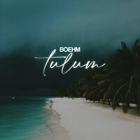 Thumbnail for the Boehm - Tulum link, provided by host site