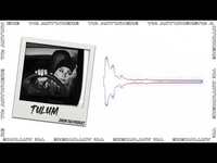 Thumbnail for the Snow Tha Product - Tulum link, provided by host site