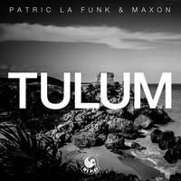 Thumbnail for the Patric La Funk - Tulum link, provided by host site