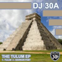 Thumbnail for the Dj30A - Tulum link, provided by host site