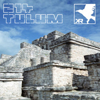Thumbnail for the 214 - Tulum link, provided by host site