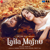 Thumbnail for the Atif Aslam - Tum link, provided by host site