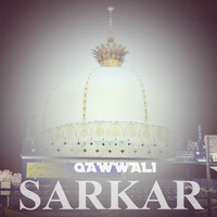 Thumbnail for the Asif Ali - Tum Badi Sarkar Ho link, provided by host site