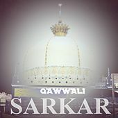Thumbnail for the Asif Ali - Tum Badi Sarkar Ho link, provided by host site