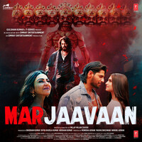 Thumbnail for the Payal Dev - Tum Hi Aana link, provided by host site