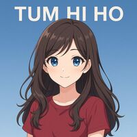 Thumbnail for the Love - Tum hi ho link, provided by host site