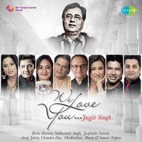 Thumbnail for the Richa Sharma - Tum Ko Dekha To Ye Khayal link, provided by host site