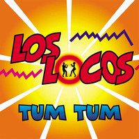 Thumbnail for the Los Locos - Tum Tum link, provided by host site