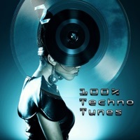 Thumbnail for the Orquesm - Tum Tum (Stardice Remix) link, provided by host site