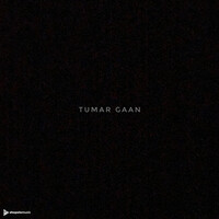 Thumbnail for the Rohit - Tumar Gaan (Radio Edit) link, provided by host site