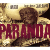 Thumbnail for the Aurelio - Tumari Tibarimu link, provided by host site