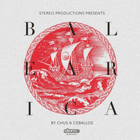 Thumbnail for the Fabio Genito - Tumbalismo link, provided by host site