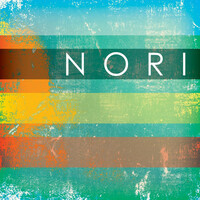 Image of Nori linking to their artist page due to link from them being at the top of the main table on this page