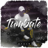 Thumbnail for the Stilo - Tumbate link, provided by host site
