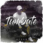 Thumbnail for the Stilo - Tumbate link, provided by host site