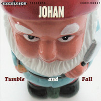 Thumbnail for the Johan - Tumble and Fall link, provided by host site