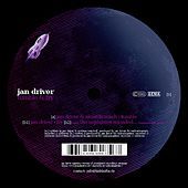 Thumbnail for the Jan Driver - Tumble & Fry link, provided by host site
