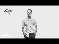 Thumbnail for the G-Eazy - Tumblr Girls link, provided by host site