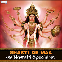 Thumbnail for the Nitin Mukesh - Tumhi Kali link, provided by host site