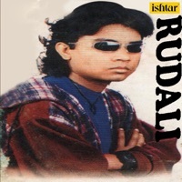 Image of Bijoy Kashyap linking to their artist page due to link from them being at the top of the main table on this page