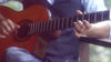 Thumbnail for the Sanam - Tumi Robe Nirobe link, provided by host site