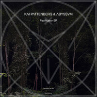Thumbnail for the ABYSSVM - Tumultum - Kai Pattenberg Remix link, provided by host site