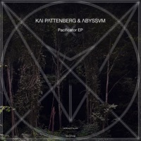 Thumbnail for the ABYSSVM - Tumultum (Kai Pattenberg Remix) link, provided by host site