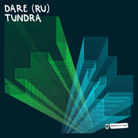 Thumbnail for the Dare - Tundra link, provided by host site