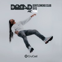 Thumbnail for the Dread MC - Tune link, provided by host site