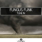 Thumbnail for the Fungus Funk - Tune In link, provided by host site