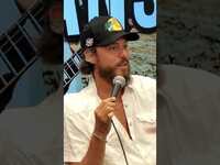 Thumbnail for the Chris Janson - Tune in Friday @BobbyBonesShow #chrisjanson #bobbybones #countrymusic link, provided by host site