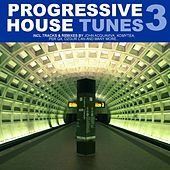 Thumbnail for the Dave Cortex - Tuneage link, provided by host site