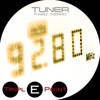 Thumbnail for the Fabio Ferro - Tuner link, provided by host site