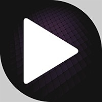 Thumbnail for the Fabio Ferro - Tuner link, provided by host site