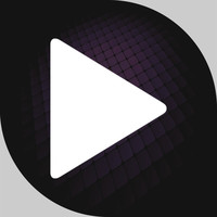 Thumbnail for the Fabio Ferro - Tuner - Original Mix link, provided by host site