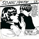 Thumbnail for the Sonic Youth - Tunic (8 Track Demo) link, provided by host site