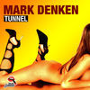 Thumbnail for the Mark Denken - Tunnel link, provided by host site