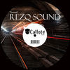 Thumbnail for the RezQ Sound - Tunnel link, provided by host site