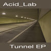 Thumbnail for the Acid Lab - Tunnel link, provided by host site