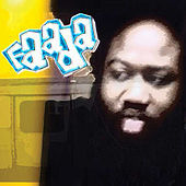 Thumbnail for the Spoonface - Tunnel TalQ link, provided by host site