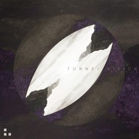 Thumbnail for the Josh Rubin - Tunnel Vision link, provided by host site
