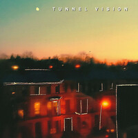 Thumbnail for the Neev - Tunnel Vision link, provided by host site